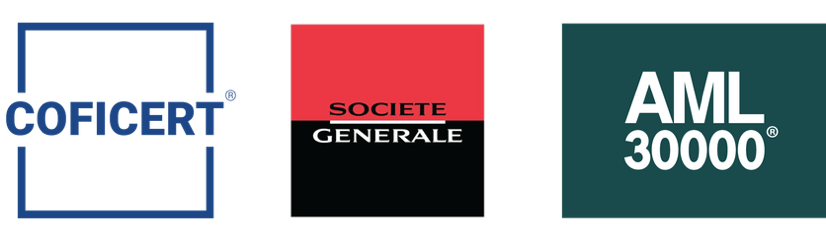 L UIB filiale de la Société Générale confirme sa conformité continue