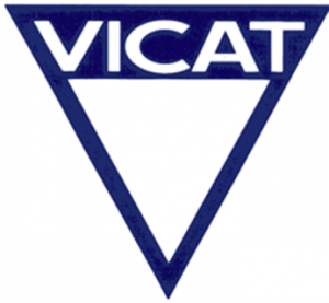 Vicat