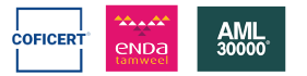 coficert enda tamweel